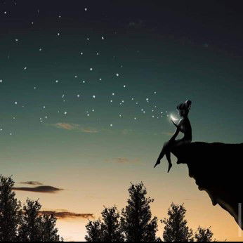 Sherly Sinsay profile icon