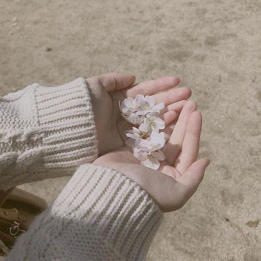 Anisa Kristiana profile icon