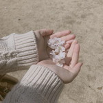 Anisa Kristiana profile icon