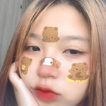 บุณฑริกา บุญเจริญ profile icon