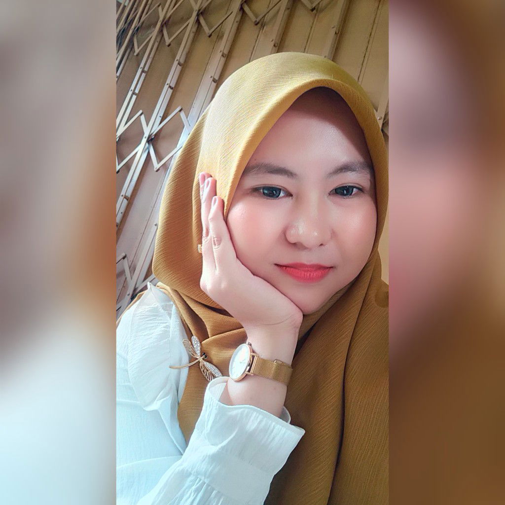 Elen Tesya profile icon