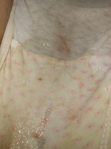 สอบถามหน่อยค่ะ