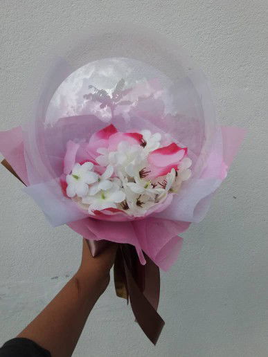 Eyda Adam profile icon