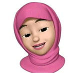 barbara profile icon