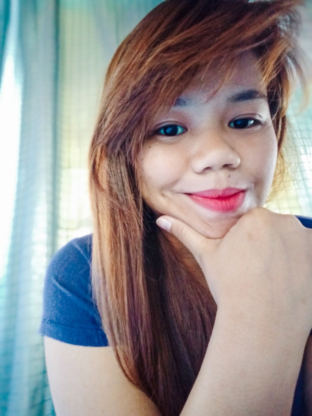 junalyn sulapas profile icon