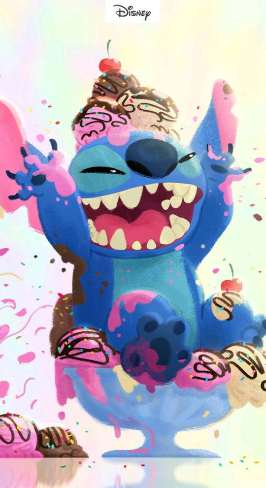 black widow profile icon