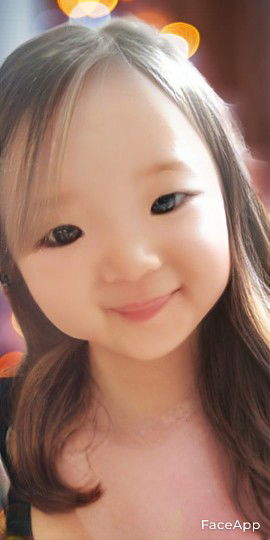 Nurul Herry profile icon