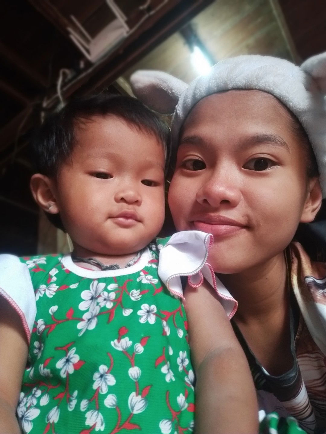 พิมพ์นิภา นิลปะกะ profile icon