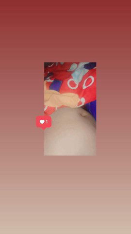 ป.ปลา ไง profile icon