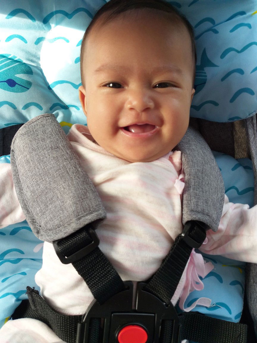 JJ Jutamas profile icon