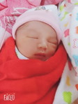 Ging Yaowaret profile icon