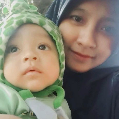 aristi risti profile icon