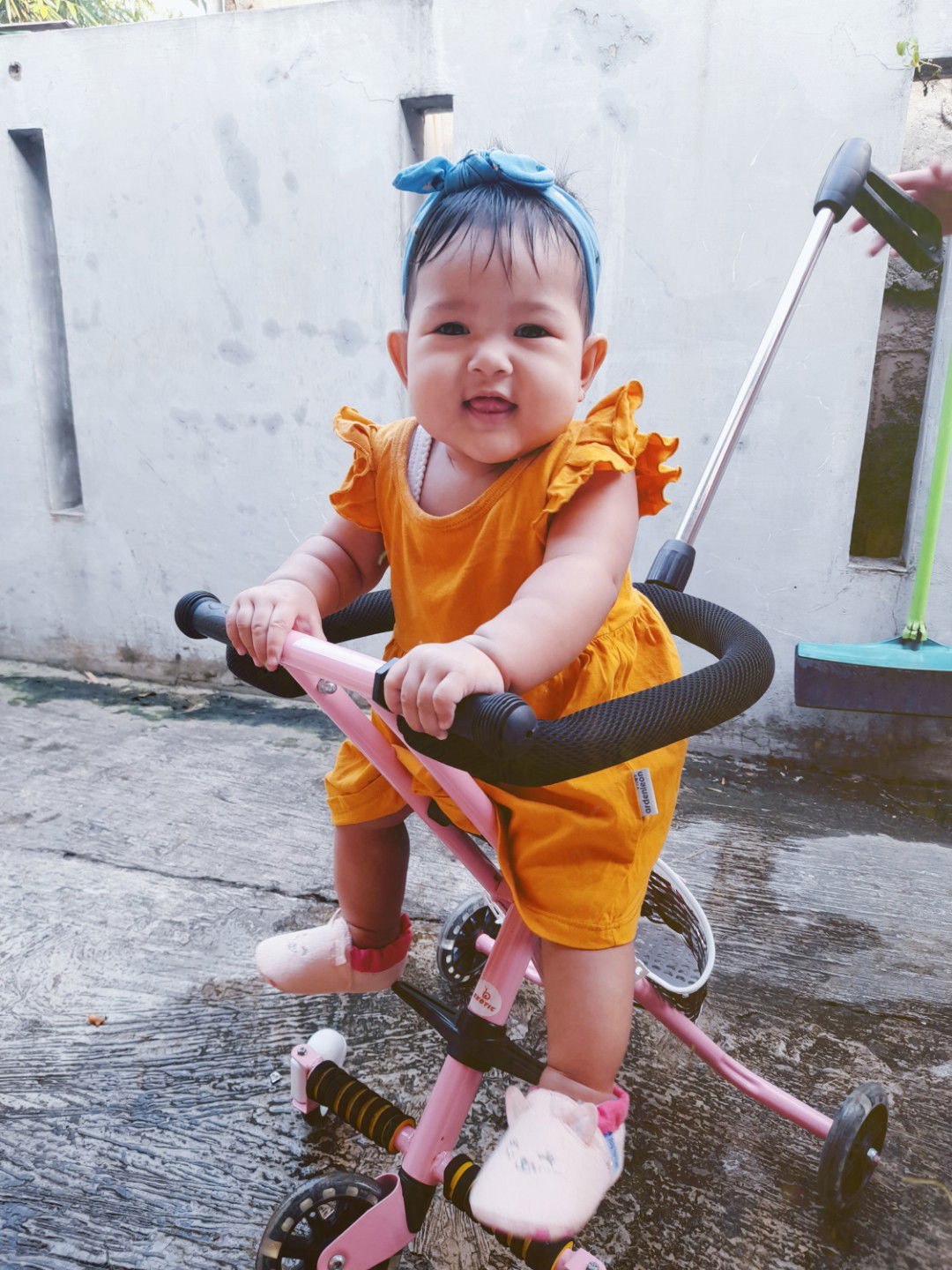 Noni Runia profile icon