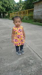 Bev Ferrer Menor profile icon