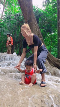 ยัยนู๋ปอ profile icon