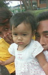 Noorshahfiza Binti Shahrom profile icon