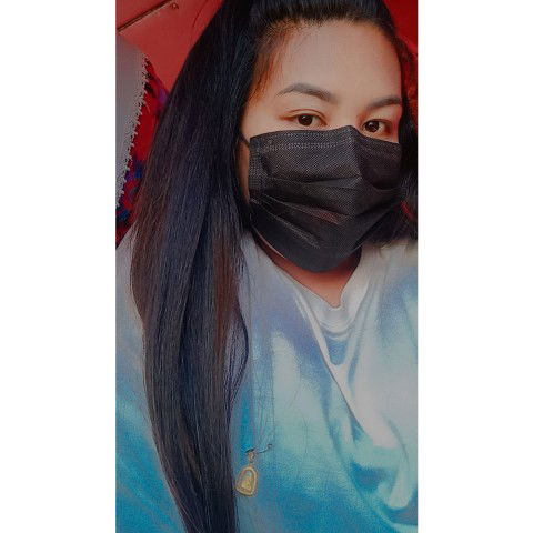 มัท' ฉานุ profile icon