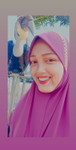 นาเดีย มะแอ profile icon