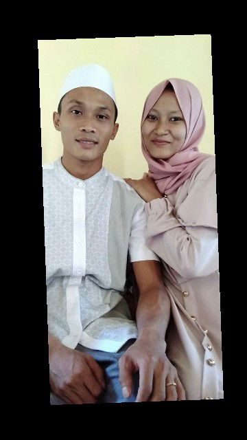 nurmin harlina profile icon