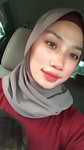 Nurul Nadia profile icon