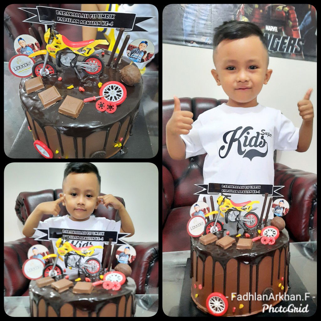 Neng Melsi Agustiani profile icon