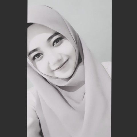 Dewie Daa Vintci profile icon