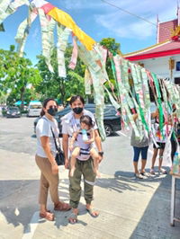 ศศิภา เริงทรัพย์ profile icon