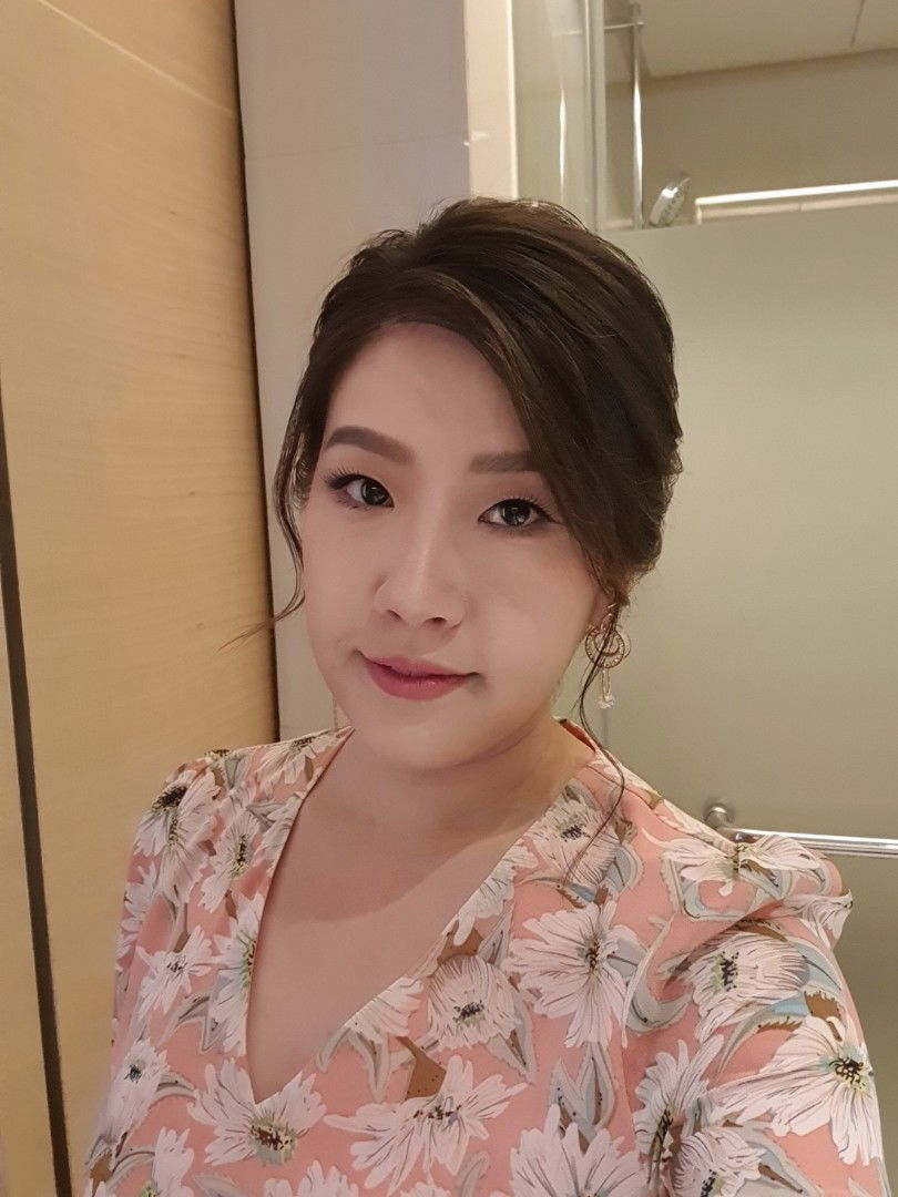 เกตฐ์ณิพา บุญวิสิฐกุล profile icon