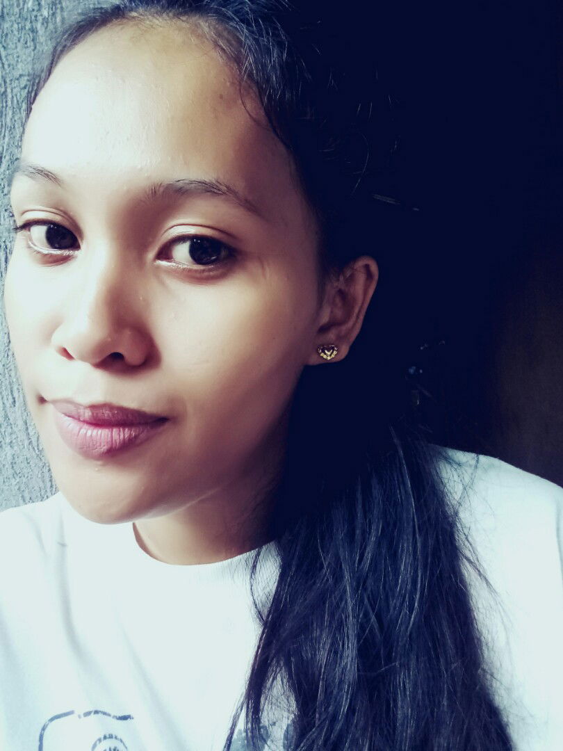 Norain Nasroden profile icon