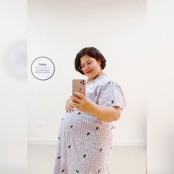 Suphasri Srimueang profile icon