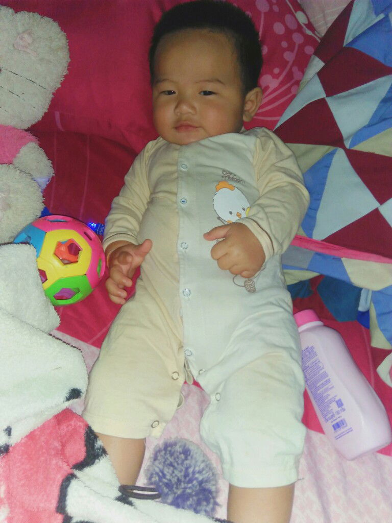 วิกาลดา วงศ์สมศรี profile icon