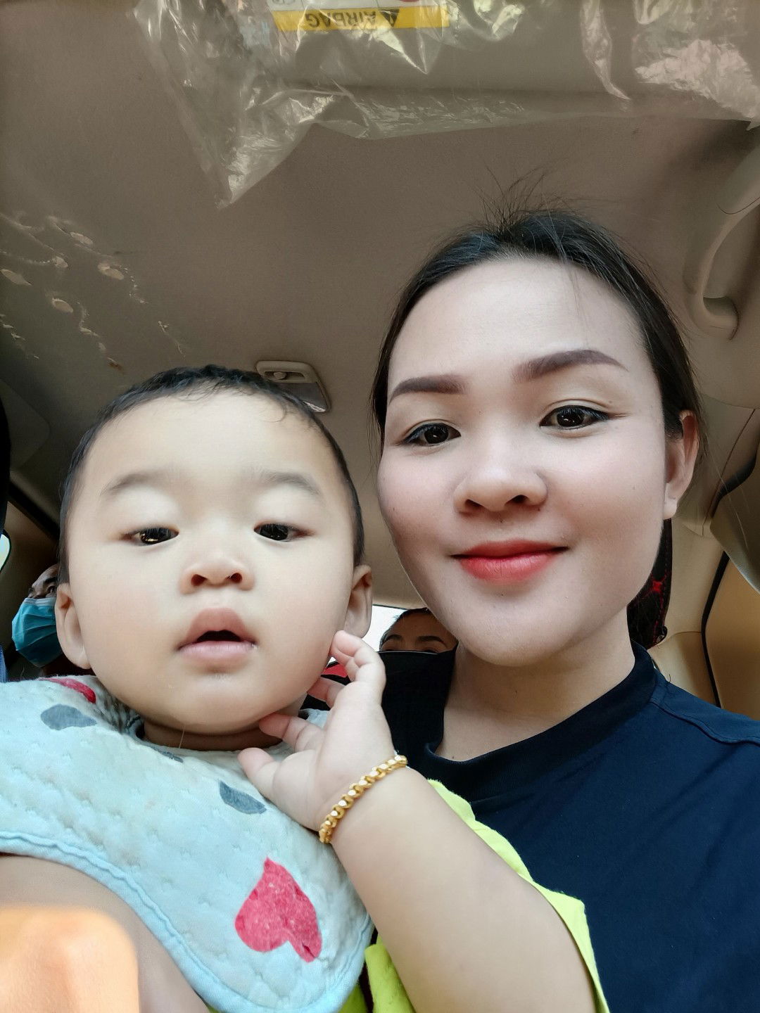 ดอก อ้อ profile icon