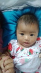 Keisha mahandini azzahra profile icon