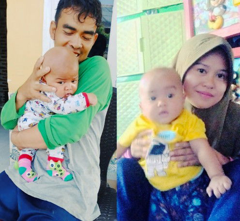 depita sari profile icon