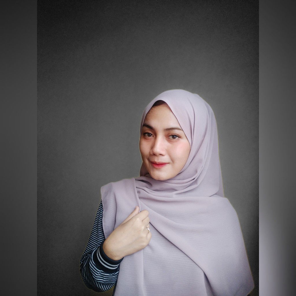 eka novianti profile icon