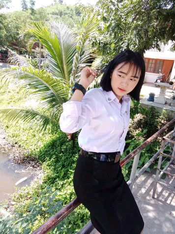 จินดารัตน์ ฯ. profile icon