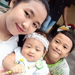 Sasa Desember profile icon