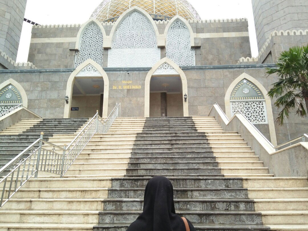 sinta malita profile icon