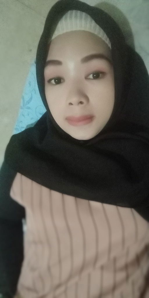 Dina Fitriana profile icon