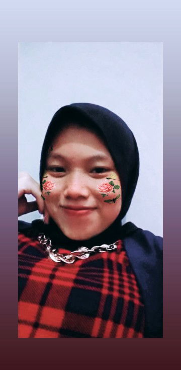 Dini II profile icon