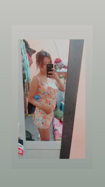 Bella Setyawan profile icon