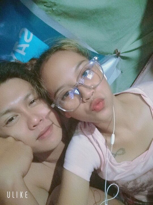 Angel Tobias Calisay profile icon