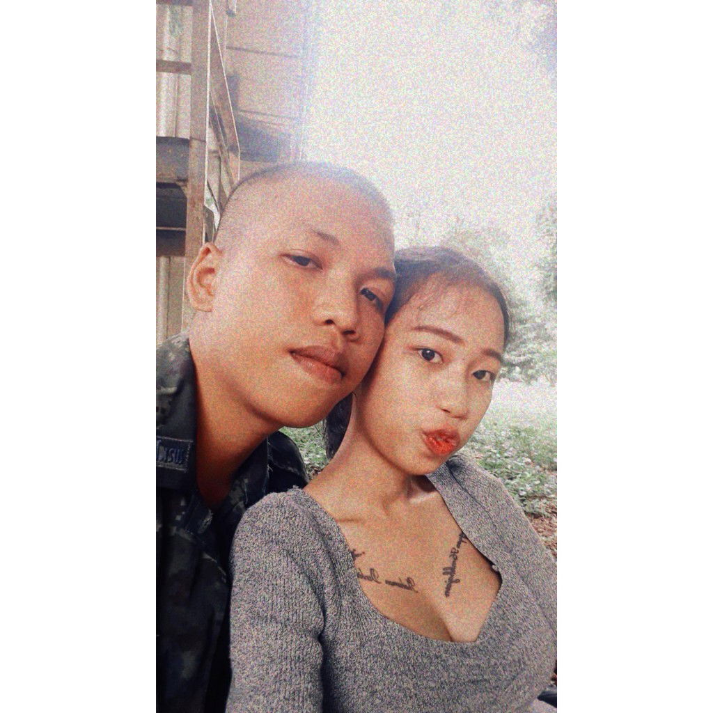 phakamon dankratonk profile icon