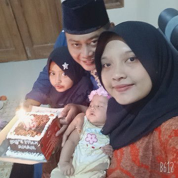 Hany Shafira profile icon