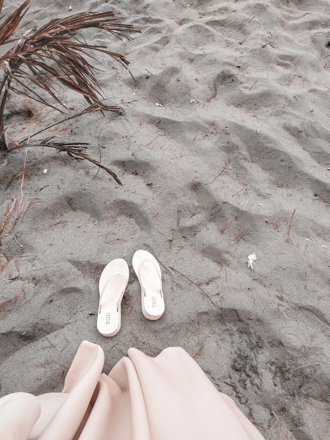 Refianty Amalia Fajjrin profile icon