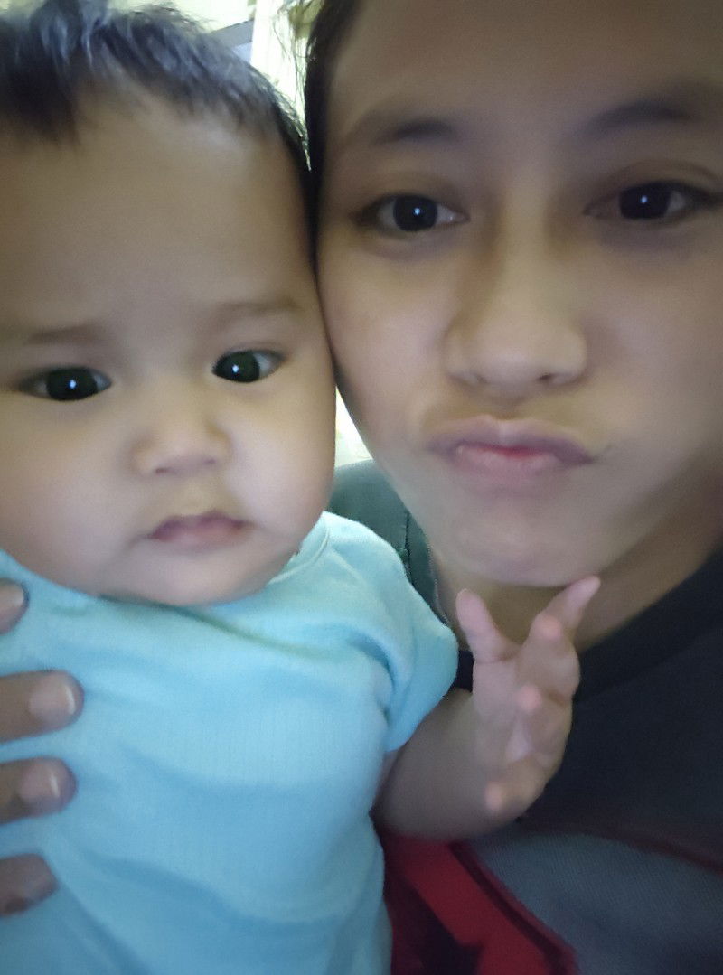 Debora Verya profile icon