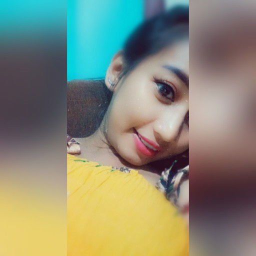 Hermayanti Nur Insan profile icon