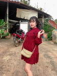 บิว พัทธวรรณ profile icon