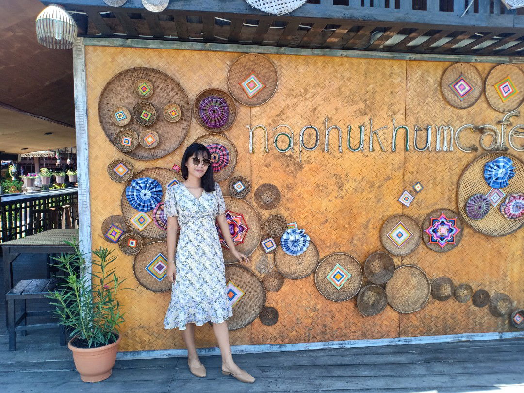 ปริศนา profile icon