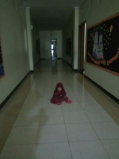 Intan Novi profile icon